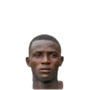 Foto de A. Mfoumou