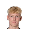 Foto de Lasse Madsen