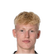 Foto de Lasse Madsen