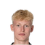 Foto de Lasse Madsen