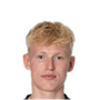 Foto de Lasse Madsen