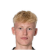 Foto de Lasse Madsen