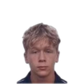 Foto de T. Zorko