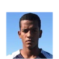 Foto de P. Álvarez