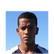 Foto de P. Álvarez