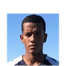 Foto de P. Álvarez