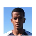Foto de P. Álvarez