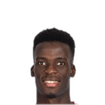 Foto de E. Mbodji
