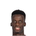 Foto de E. Mbodji