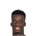Foto de E. Mbodji