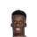 Foto de Y. Mbodji