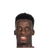 Foto de E. Mbodji