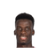 Foto de E. Mbodji