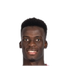 Foto de E. Mbodji