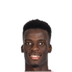 Foto de E. Mbodji