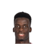 Foto de E. Mbodji