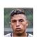 Foto de A. Graterol