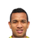 Foto de Agnel José Flores Hernández