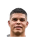 Foto de E. Farías