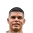 Foto de E. Farías