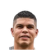 Foto de E. Farías