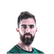 Foto de A. Baroja