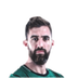 Foto de A. Baroja