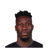 Foto de A. Onana