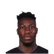Foto de A. Onana