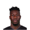 Foto de A. Onana