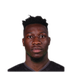 Foto de A. Onana