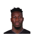 Foto de A. Onana