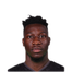 Foto de A. Onana