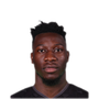Foto de A. Onana