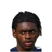 Foto de Jeremy Kandje Mbambi