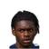 Foto de Jeremy Kandje Mbambi