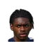 Foto de Jeremy Kandje Mbambi