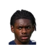 Foto de Jeremy Kandje Mbambi