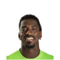 Foto de Bruno Varela