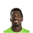 Foto de Bruno Varela