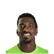 Foto de Bruno Varela