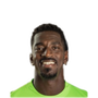 Foto de Bruno Varela