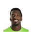 Foto de Bruno Varela