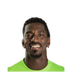 Foto de Bruno Varela