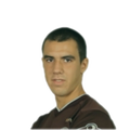 Foto de G. Di Renzo