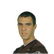 Foto de G. Di Renzo