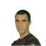 Foto de G. Di Renzo