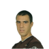 Foto de G. Di Renzo