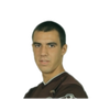 Foto de G. Di Renzo