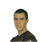 Foto de G. Di Renzo